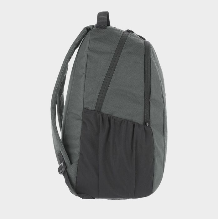 4F plecak miejski 26l