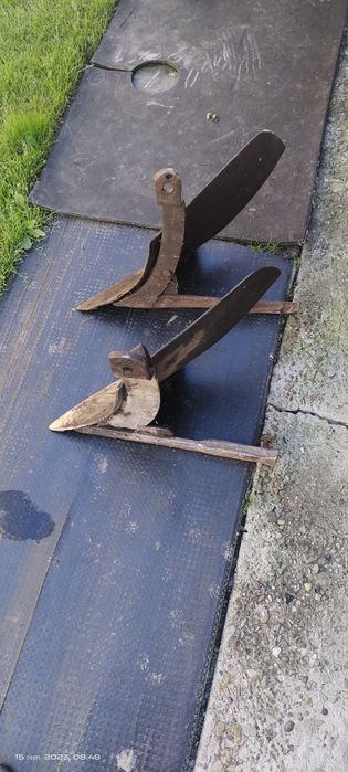 Плуги продаж !!!