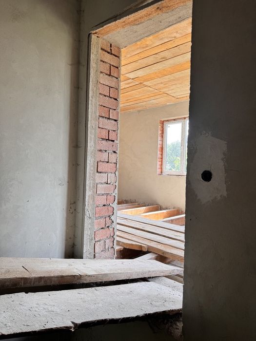 Продається будинок