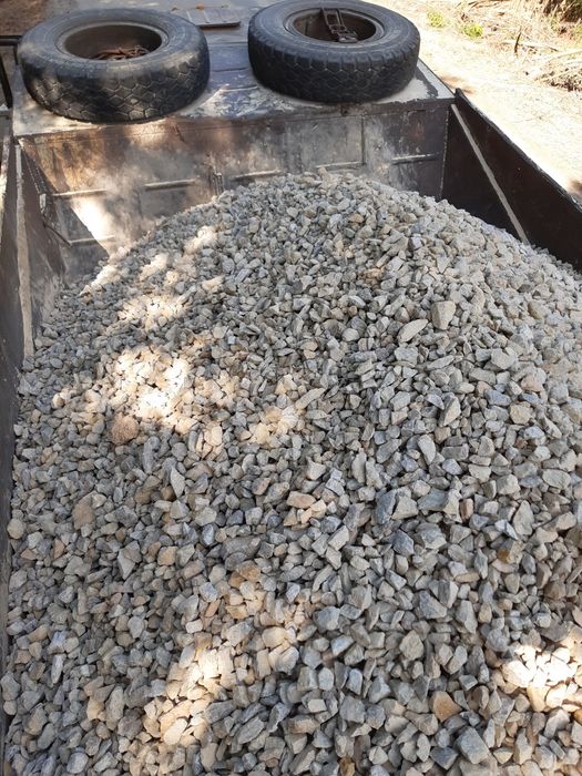 Песок,щебень,отсев,шлак