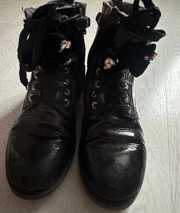 Philipp plein , Monnalisa , blumarine