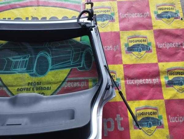 Porta da Mala AUDI A3 (8P1) | 03 - 13 l 135690
