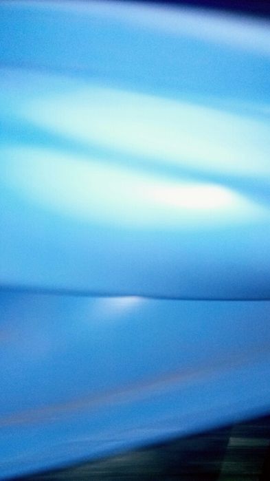 Vendo Borracha de porta p máquina Jocel electrónica 7kg mod JLR-10810