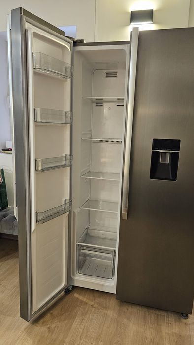 Frigorífico Confortec