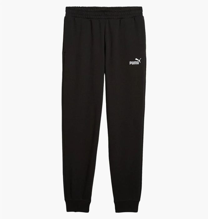 ПРОДАМ!!! Костюм Puma