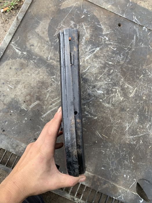 Защита звезды Минск кожух цепи