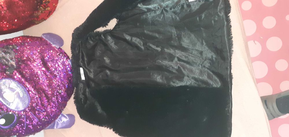 Super. Mega paka dla dziewczynki 140-156