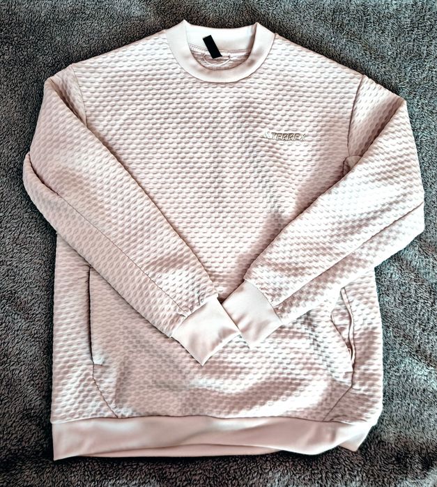 Bluza adidas Terrex
