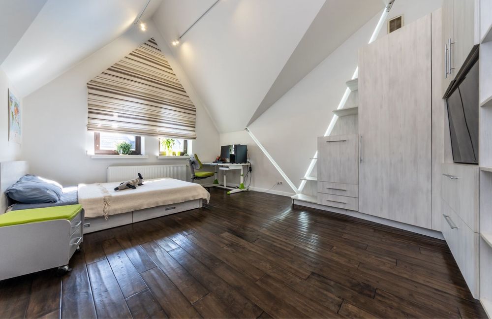 Аренда дома Цибалов Яр 400 кв.м метро Голосеево Демеевка