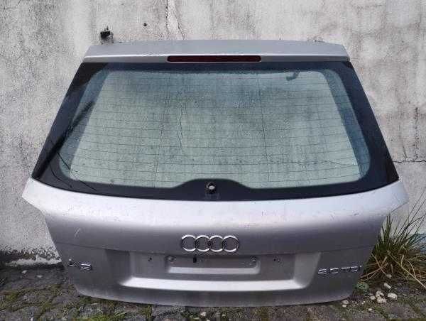 Porta da Mala AUDI A3 (8P1) | 03 - 13 l 136103
