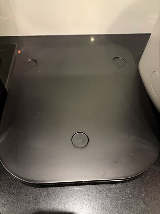Thermomix TM6 SPRZEDAM