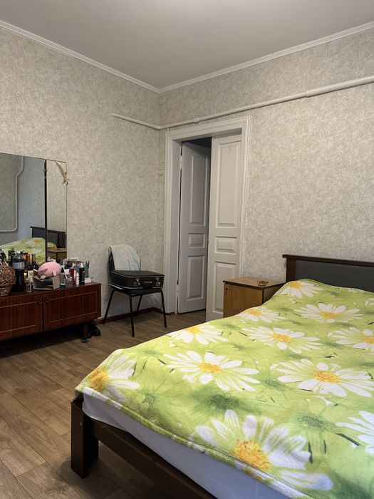 Продаж будинку, район Бобровиці! Підходить під програму ЄВідновлення!