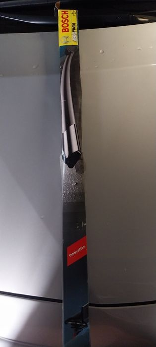 Limpa para-brisas BOSCH Aerotwin A428S, 800/750m