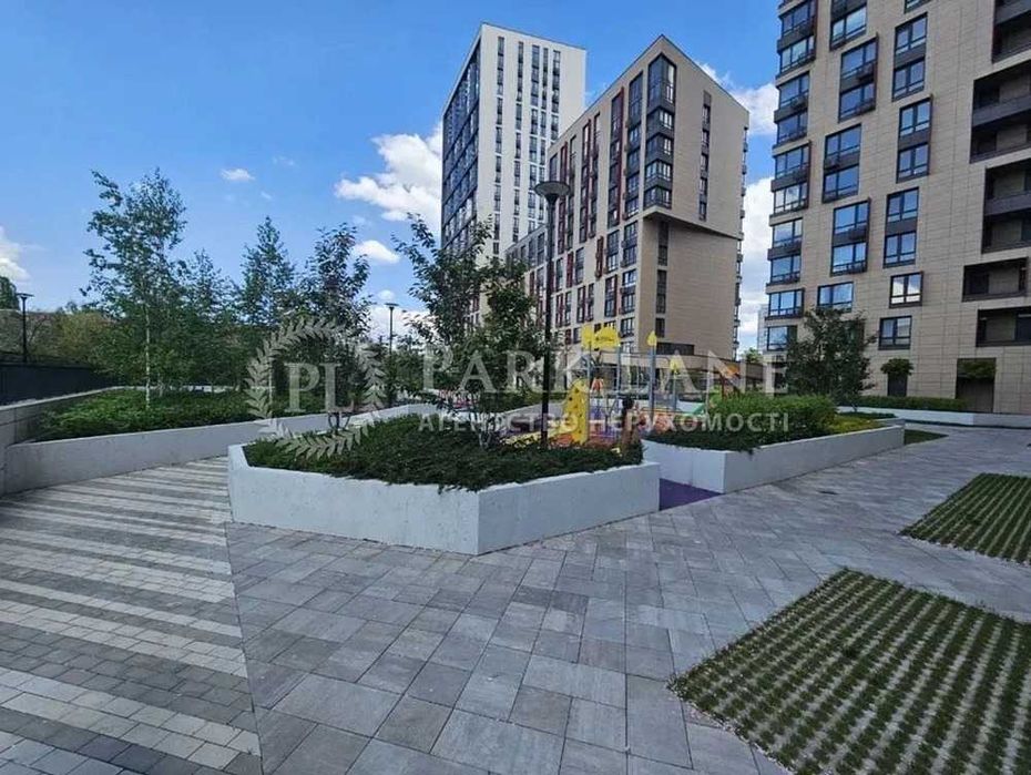 Центр Солом`янка  Тайм Липківського 38 Time