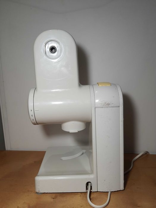 Кухонный комбайн  BOSCH  MUM 4655  ( аксессуары и комплектующие ).