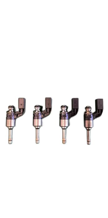 Injetores VW JETTA IV 1.4 TSI (110 kW / 150 cv) [04.2011 - 12.2017] 03C906036F (OEM)