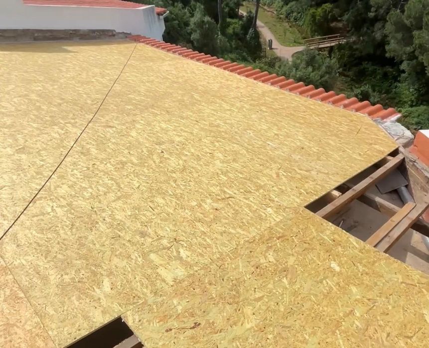 Remodelações Gerais, Pinturas e Obras | Lisboa e Cascais | Orçamento Grátis