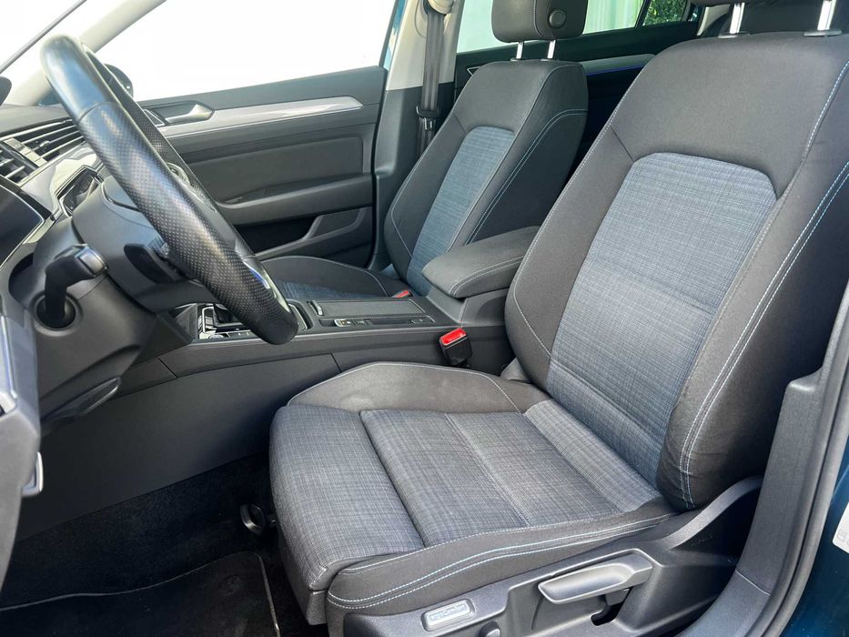 Vw Passat GTE Excelente Oportunidade 2020 , 218cv Full Extras