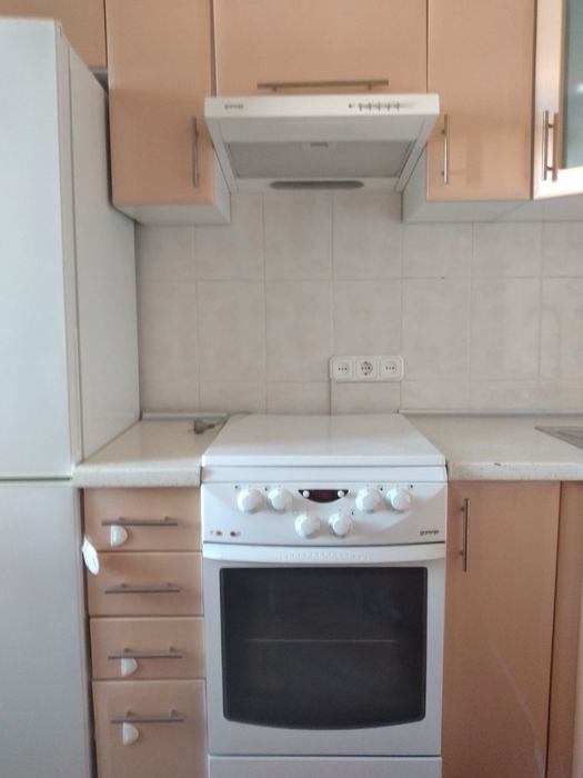 Продажа 1 ком кв намыв ( парк лески )