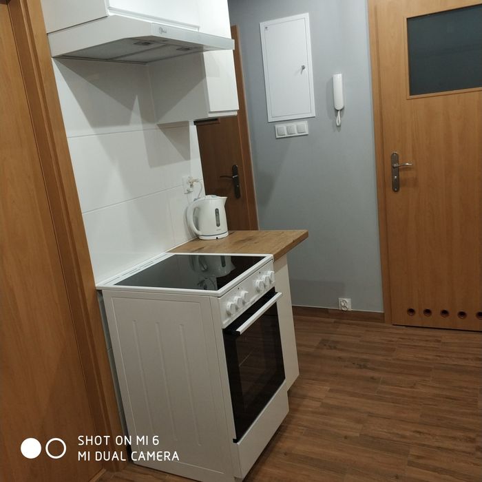 Od zaraz wynajmę 2 pokoje