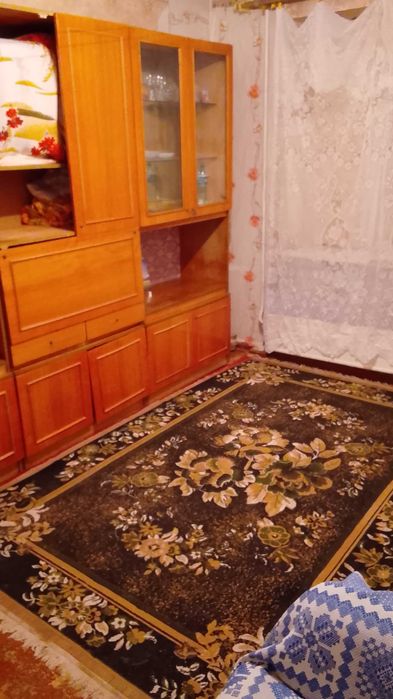 Здам в оренду кімнату