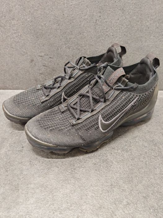 Nike air vapormax r. 43