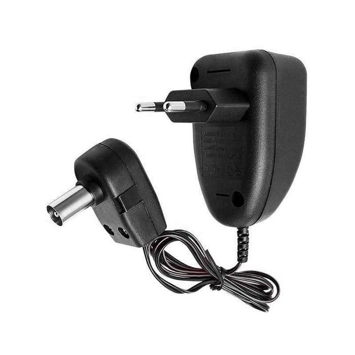 Zasilacz antenowy 12V
