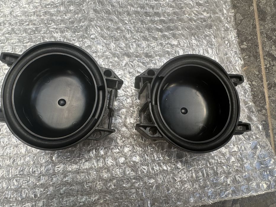 Фары Ваз 2110,2111,2112 без указателя поворота