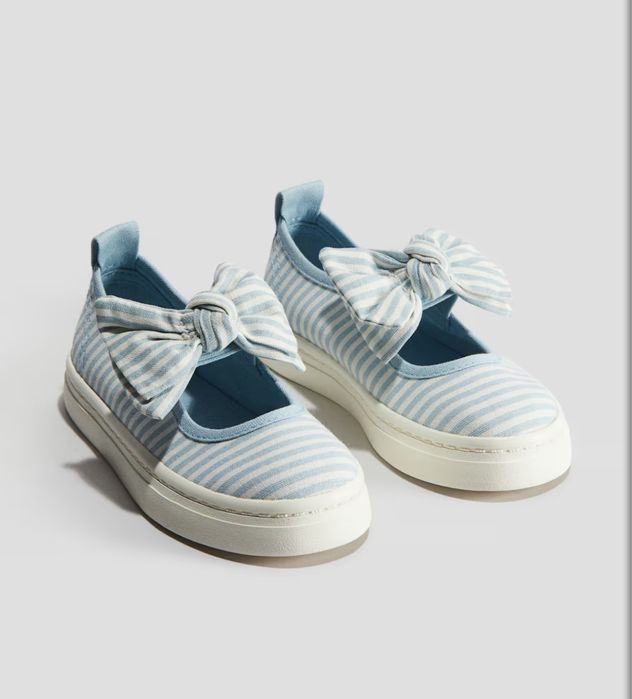 Белетки HM, 31 розмір