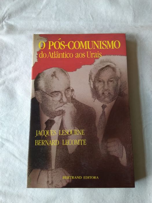 Política . . . .