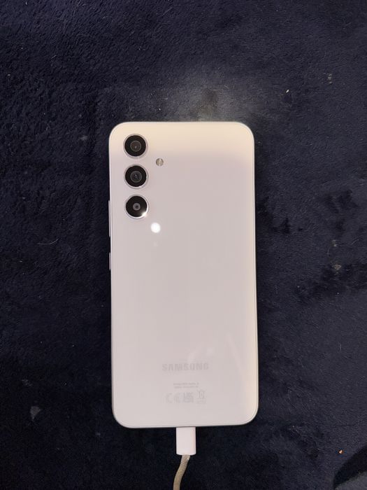 Samsung galaxy A54 5g
