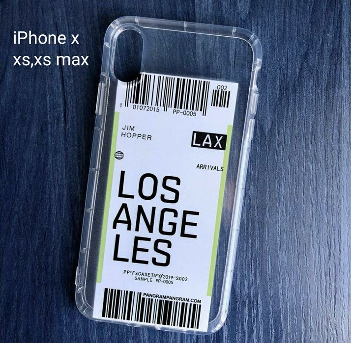 IPhone Чехол на iPhone 11,XSmax, 7,8plus