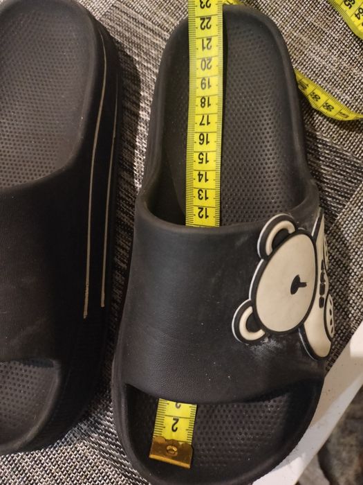 Обувь детская, цена договорная