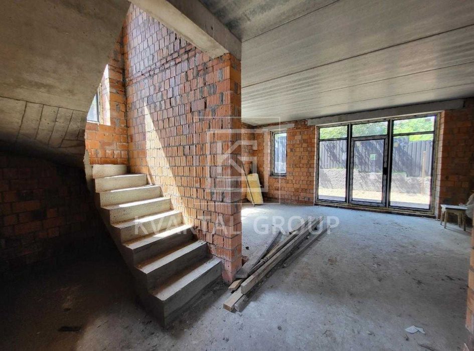 УВАГА Спеціальна пропозиція! Стильний Дуплекс 120 м2/Розтермінування