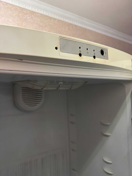 Продам холодильник «Gorenje»