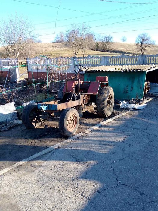 Продам коробку передач ЗІЛ 130