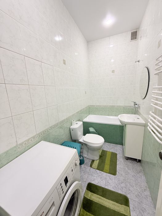 Будинок,4 кім., Сагайдачного,126м2