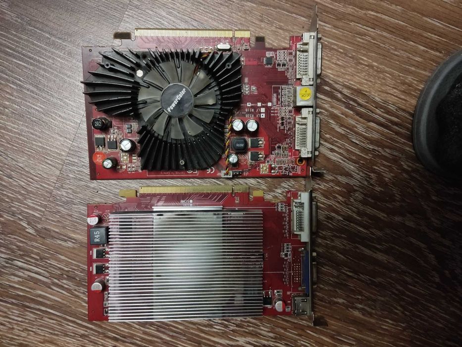 Запчастини , до системних блоків