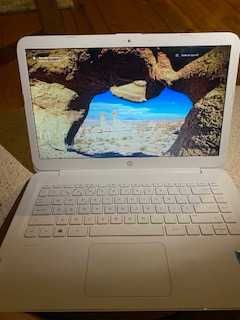 Computador portátil