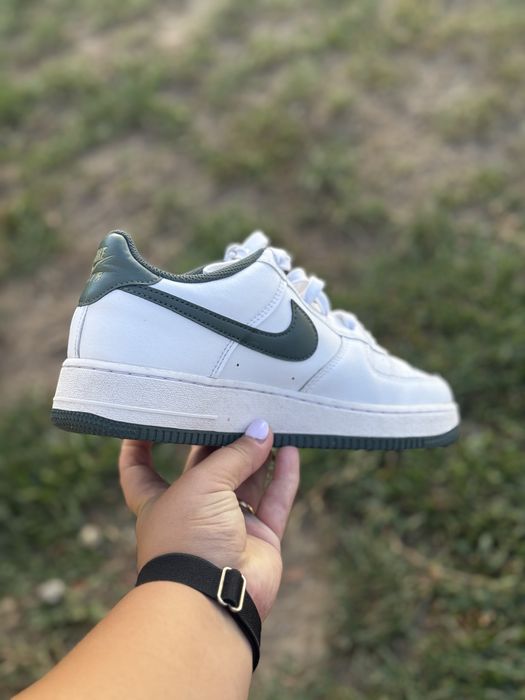 Sapatilha Nike Mulher