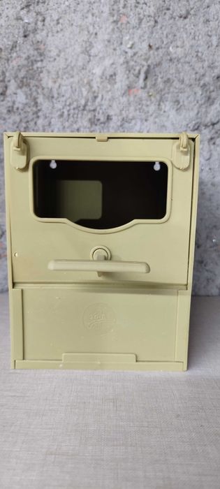 Acessórios Aves, Ninhos, Porta Anilhas, Anilhas e Gaiolas