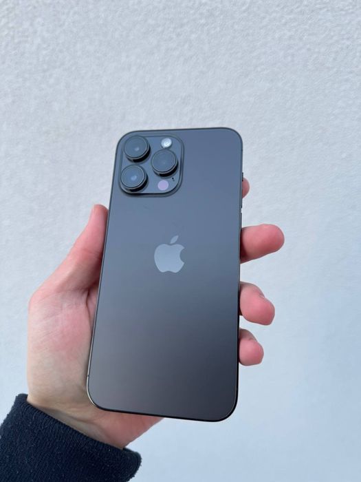 iPhone 14 Pro Max 512gb