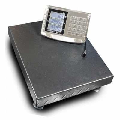 Ремонт Вагів  і Обслуговування