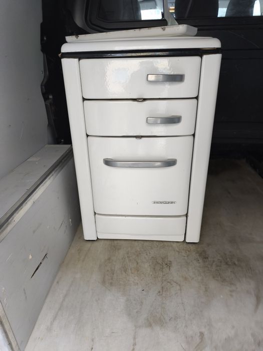 Sprzedam piec kuchenny