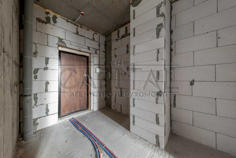 Продаж/Купити/3к Квартира/Henesi House/Хенесі Хаус/Хенеси Хаус/Тераса