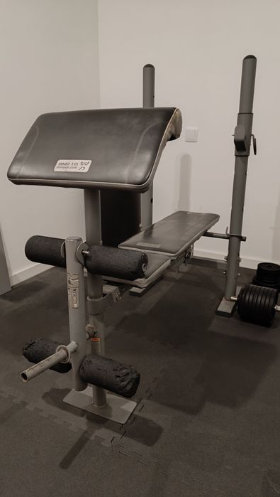 Weight Bench422805886531676164