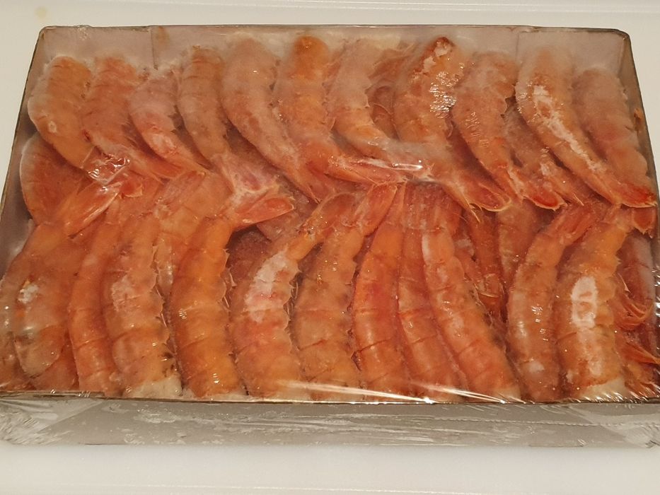 РАКИ ЖИВЫЕ!  Есть доставка.