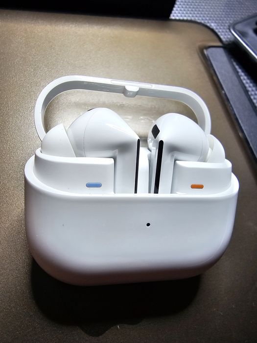 Samsung Galaxy Buds 3 pro