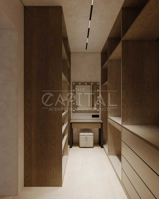 продаж якісного будинку під чистову поруч з лісом та озером Київ ГАЗ