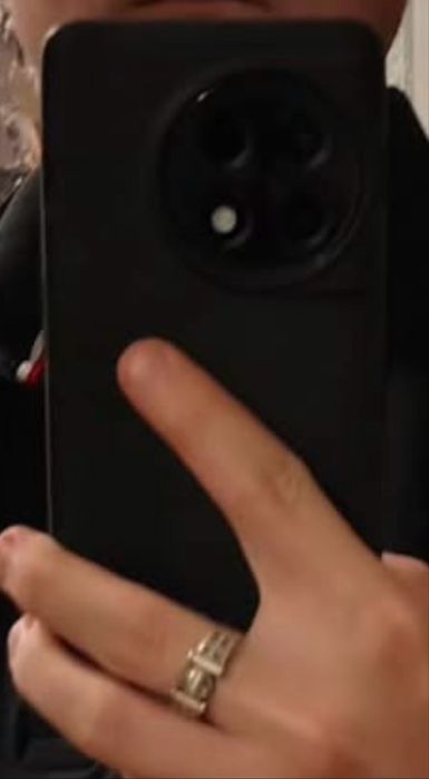 Загубив телефон OnePlus